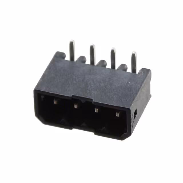 1778641 Phoenix Contact  Stiftleisten, Stecker und Buchsen